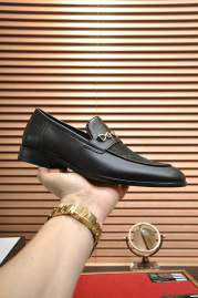 Picture of Gucci Shoes _SKUGuccisz38-45hnh02117677